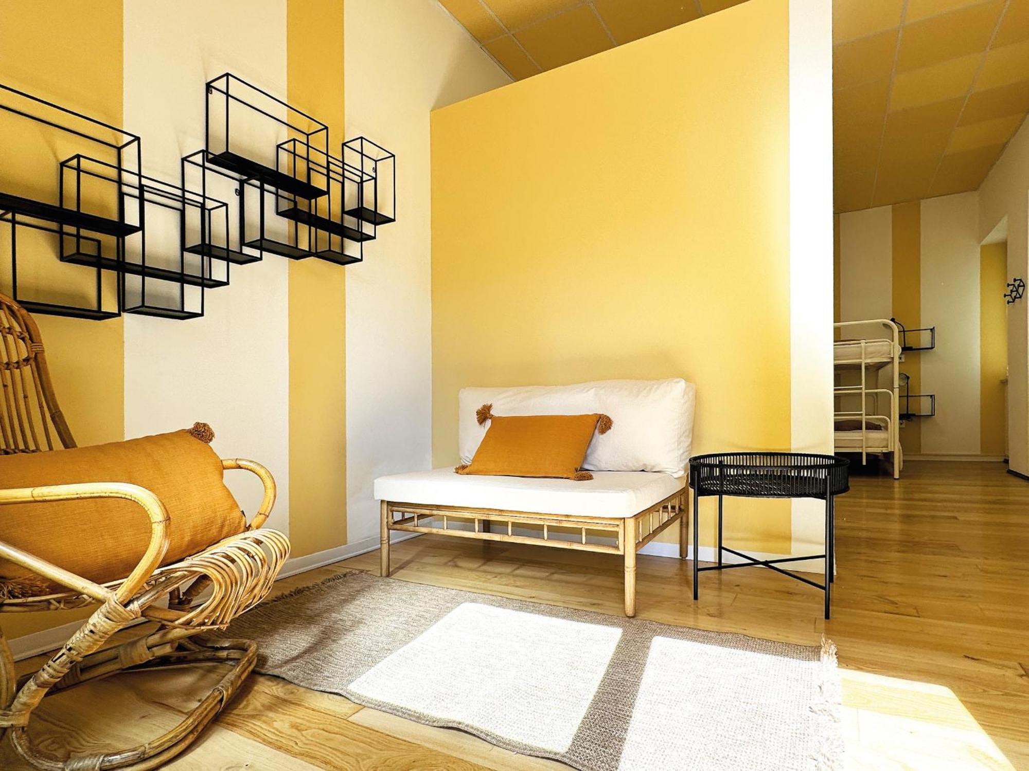 Bed and Breakfast A Casa Dei Nonni Sansepolcro Exterior foto